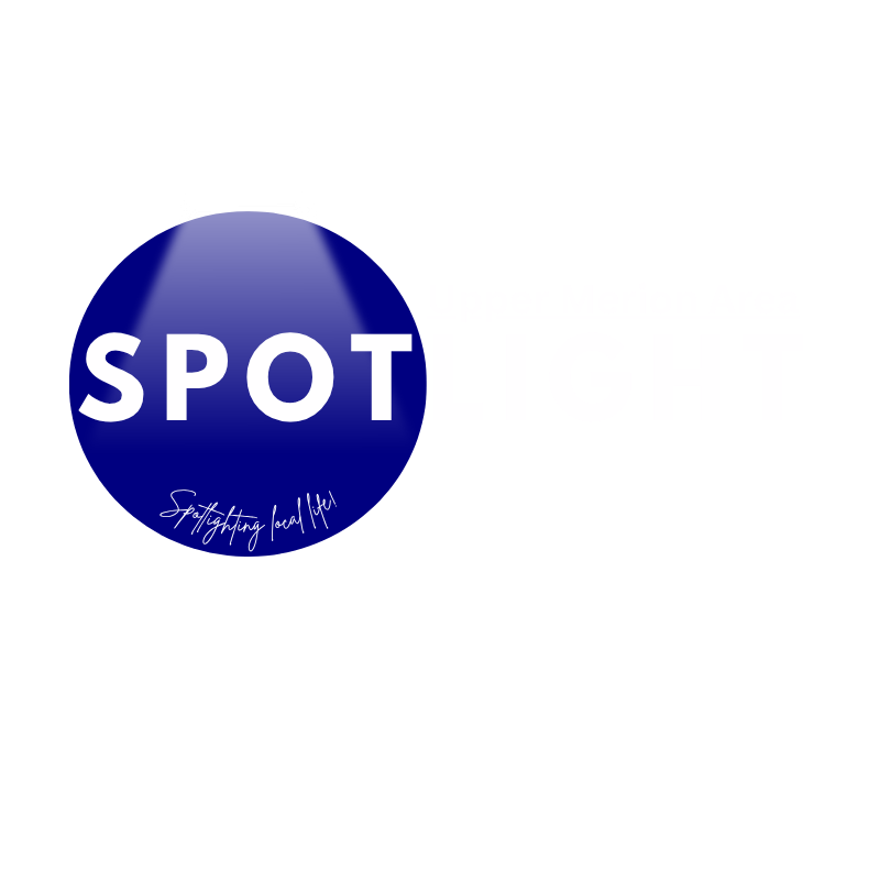 Upper Merion Area Jobs